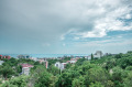 Продава 1-СТАЕН, град Варна, к.к. Златни пясъци • 78290 € • 47647586 — Holmes.bg