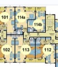 Продава 1-СТАЕН, град Варна, к.к. Златни пясъци • 78290 € • 47647586 — Holmes.bg