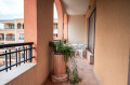 Продава 1-СТАЕН, град Варна, к.к. Златни пясъци • 78290 € • 47647586 — Holmes.bg