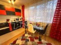 Продава  1-стаен област Бургас , с. Равда , 40 кв.м | 50550061 - изображение [11]