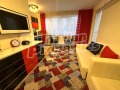 Продава  1-стаен област Бургас , с. Равда , 40 кв.м | 50550061 - изображение [7]