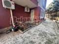 Продава  1-стаен област Бургас , с. Равда , 40 кв.м | 50550061 - изображение [12]