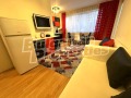 Продава  1-стаен област Бургас , с. Равда , 40 кв.м | 50550061 - изображение [8]