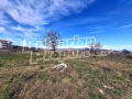 Продава  1-стаен област Бургас , гр. Приморско , 36 кв.м | 18553465 - изображение [7]