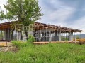 Продава  1-стаен област Бургас , гр. Приморско , 36 кв.м | 18553465