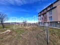 Продава  1-стаен област Бургас , гр. Приморско , 36 кв.м | 18553465 - изображение [6]