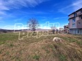 Продава  1-стаен област Бургас , гр. Приморско , 36 кв.м | 18553465 - изображение [8]