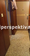 Продава 2-СТАЕН, град Пловдив, Изгрев • 69000 € • 18590194 — Holmes.bg