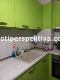 Продава 2-СТАЕН, град Пловдив, Изгрев • 69000 € • 18590194 — Holmes.bg
