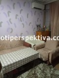 Продава 2-СТАЕН, град Пловдив, Изгрев • 69000 € • 18590194 — Holmes.bg