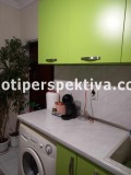 Продава 2-СТАЕН, град Пловдив, Изгрев • 69000 € • 18590194 — Holmes.bg