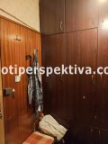 Продава 2-СТАЕН, град Пловдив, Изгрев • 69000 € • 18590194 — Holmes.bg