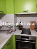 Продава 2-СТАЕН, град Пловдив, Изгрев • 69000 € • 18590194 — Holmes.bg