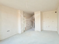 Продава 2-СТАЕН, град Бургас, Сарафово • 100000 € • 22487773 — Holmes.bg