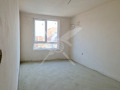 Продава 2-СТАЕН, град Бургас, Сарафово • 100000 € • 22487773 — Holmes.bg