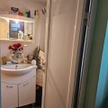 Продава 2-СТАЕН, град София, Захарна фабрика • 205000 € • 64788390 — Holmes.bg
