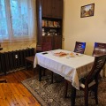 Продава 2-СТАЕН, град София, Захарна фабрика • 205000 € • 64788390 — Holmes.bg