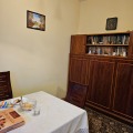 Продава 2-СТАЕН, град София, Захарна фабрика • 205000 € • 64788390 — Holmes.bg
