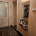 Продава 2-СТАЕН, град София, Захарна фабрика • 205000 € • 64788390 — Holmes.bg