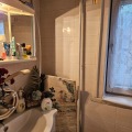 Продава 2-СТАЕН, град София, Захарна фабрика • 205000 € • 64788390 — Holmes.bg