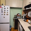 Продава 2-СТАЕН, град София, Захарна фабрика • 205000 € • 64788390 — Holmes.bg