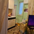 Продава 2-СТАЕН, град София, Захарна фабрика • 205000 € • 64788390 — Holmes.bg