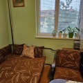 Продава 2-СТАЕН, град София, Захарна фабрика • 205000 € • 64788390 — Holmes.bg