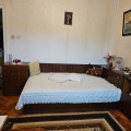 Продава 2-СТАЕН, град София, Захарна фабрика • 205000 € • 64788390 — Holmes.bg