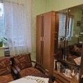 Продава 2-СТАЕН, град София, Захарна фабрика • 205000 € • 64788390 — Holmes.bg