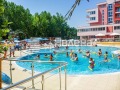 Продава 2-СТАЕН, област Бургас, к.к. Слънчев бряг • 72000 € • 79404347 — Holmes.bg