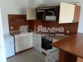 Продава 2-СТАЕН, област Бургас, к.к. Слънчев бряг • 72000 € • 79404347 — Holmes.bg