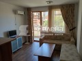 Продава 2-СТАЕН, област Бургас, к.к. Слънчев бряг • 72000 € • 79404347 — Holmes.bg