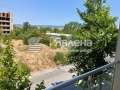 Продава 2-СТАЕН, област Бургас, к.к. Слънчев бряг • 72000 € • 79404347 — Holmes.bg