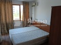 Продава 2-СТАЕН, област Бургас, к.к. Слънчев бряг • 72000 € • 79404347 — Holmes.bg