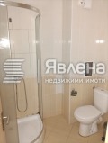 Продава 2-СТАЕН, област Бургас, к.к. Слънчев бряг • 72000 € • 79404347 — Holmes.bg