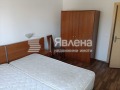 Продава 2-СТАЕН, област Бургас, к.к. Слънчев бряг • 72000 € • 79404347 — Holmes.bg