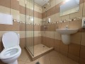 Продава 2-СТАЕН, област Бургас, к.к. Слънчев бряг • 73900 € / 144535.84 лв. • 30033990 7