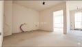 Продава  2-стаен град София , Малинова долина , 64 кв.м | 41802741 - изображение [6]