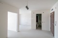 Продава  2-стаен град София , Малинова долина , 64 кв.м | 41802741 - изображение [5]