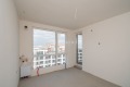 Продава  2-стаен град София , Малинова долина , 64 кв.м | 41802741 - изображение [4]