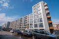 Продава  2-стаен град София , Малинова долина , 64 кв.м | 41802741 - изображение [12]