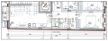 Продава 3-СТАЕН, град София, Овча купел 1 • 133218 € / 260551.76 лв. • 13682348 3