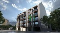 Продава 3-СТАЕН, град София, Овча купел 1 • 133218 € / 260551.76 лв. • 13682348 7