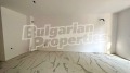 Продава 3-СТАЕН, гр. Приморско, област Бургас, снимка 5