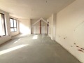 Продава 3-СТАЕН, град Стара Загора, Железник - център • 175000 € / 342270.25 лв. • 37120853 5