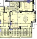 Продава 3-СТАЕН, град Стара Загора, Железник - център • 175000 € / 342270.25 лв. • 37120853 16