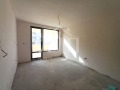 Продава 3-СТАЕН, град Стара Загора, Железник - център • 175000 € / 342270.25 лв. • 37120853 8