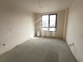 Продава 3-СТАЕН, град Стара Загора, Железник - център • 175000 € / 342270.25 лв. • 37120853 11