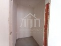 Продава 3-СТАЕН, град Стара Загора, Железник - център • 175000 € / 342270.25 лв. • 37120853 14