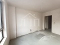 Продава 3-СТАЕН, град Стара Загора, Железник - център • 175000 € / 342270.25 лв. • 37120853 12